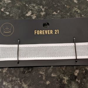 Forever 21 Choker